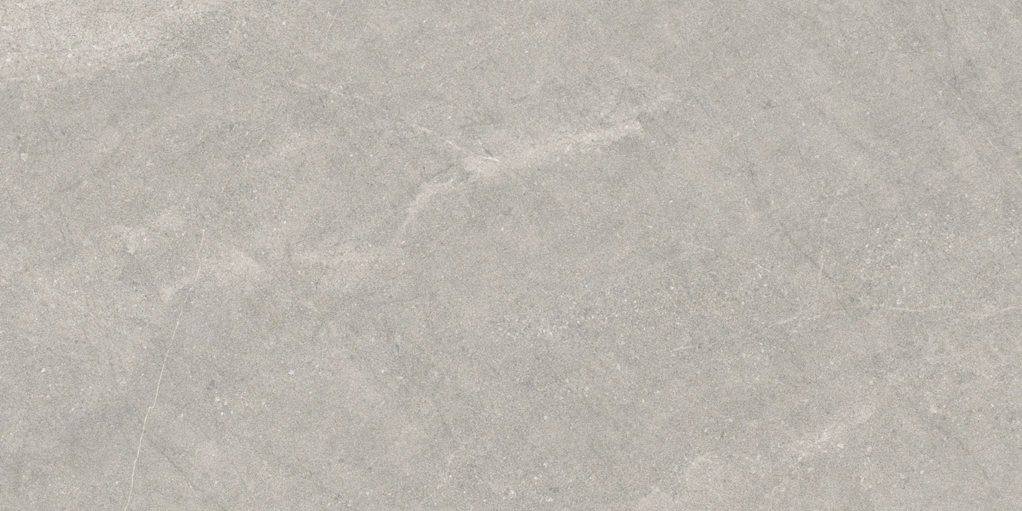 QLI-60120-007-MT